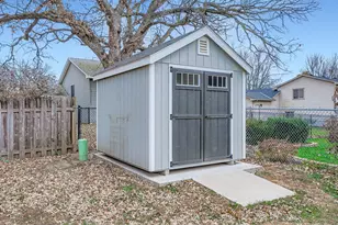 10930 Sumter Ave N, Champlin, MN 55316 - Photo 20