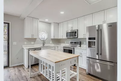 10930 Sumter Avenue N, Champlin, MN 55316 - Photo 2