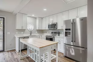 10930 Sumter Ave N, Champlin, MN 55316 - Photo 2