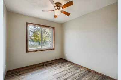 10930 Sumter Avenue N, Champlin, MN 55316 - Photo 10