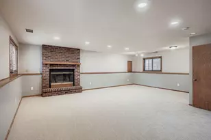 10930 Sumter Ave N, Champlin, MN 55316 - Photo 12