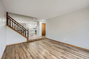 10930 Sumter Ave N, Champlin, MN 55316 - Photo 4