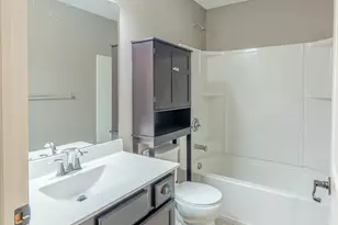 9872 5th St Ln N, Lake Elmo, MN 55042 - Photo 20