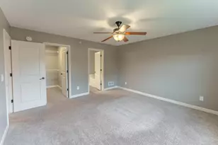 9872 5th St Ln N, Lake Elmo, MN 55042 - Photo 16