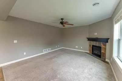 9872 5th Street Lane N, Lake Elmo, MN 55042 - Photo 8