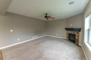 9872 5th St Ln N, Lake Elmo, MN 55042 - Photo 8