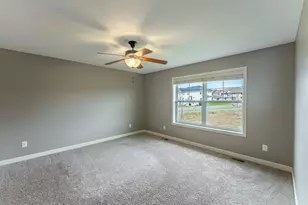 9872 5th St Ln N, Lake Elmo, MN 55042 - Photo 14