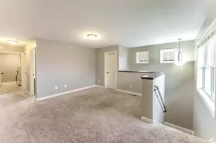 9872 5th St Ln N, Lake Elmo, MN 55042 - Photo 12