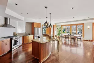 4201 Sunset Dr, Spring Park, MN 55384 - Photo 54