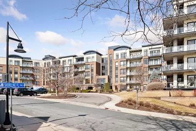 4201 Sunset Drive #N220, Spring Park, MN 55384 - Photo 60