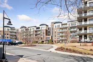 4201 Sunset Dr, Spring Park, MN 55384 - Photo 60