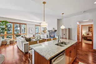 4201 Sunset Dr, Spring Park, MN 55384 - Photo 14