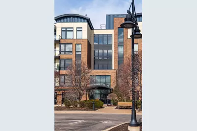 4201 Sunset Drive #N220, Spring Park, MN 55384 - Photo 36