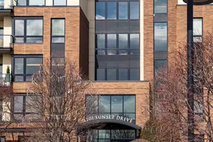 4201 Sunset Dr, Spring Park, MN 55384 - Photo 36