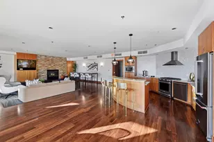 4201 Sunset Dr, Spring Park, MN 55384 - Photo 50