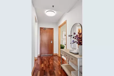 4201 Sunset Drive #N220, Spring Park, MN 55384 - Photo 32