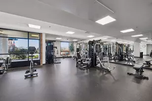 4201 Sunset Dr, Spring Park, MN 55384 - Photo 56