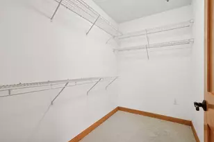 4201 Sunset Dr, Spring Park, MN 55384 - Photo 26