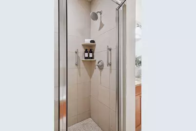 4201 Sunset Drive #N220, Spring Park, MN 55384 - Photo 22