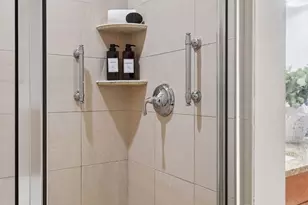 4201 Sunset Dr, Spring Park, MN 55384 - Photo 22