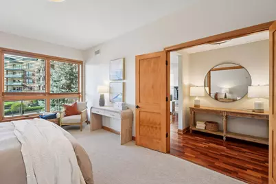 4201 Sunset Drive #N220, Spring Park, MN 55384 - Photo 16