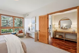 4201 Sunset Dr, Spring Park, MN 55384 - Photo 16