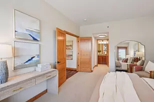 4201 Sunset Dr, Spring Park, MN 55384 - Photo 18