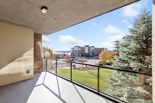 4201 Sunset Dr, Spring Park, MN 55384 - Photo 6