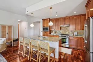 4201 Sunset Dr, Spring Park, MN 55384 - Photo 12