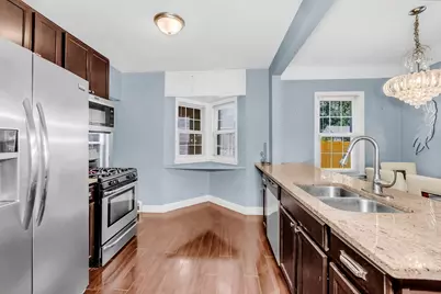 1803 Bush Avenue E, Saint Paul, MN 55119 - Photo 6