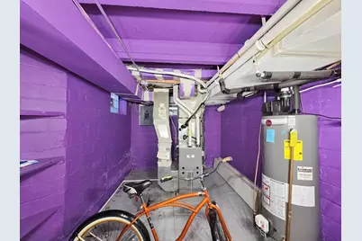 1803 Bush Avenue E, Saint Paul, MN 55119 - Photo 18