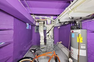 1803 Bush Ave E, Saint Paul, MN 55119 - Photo 18