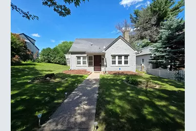 1803 Bush Avenue E, Saint Paul, MN 55119 - Photo 1
