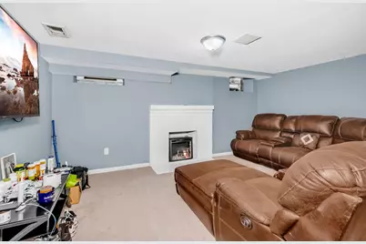 1803 Bush Avenue E, Saint Paul, MN 55119 - Photo 12