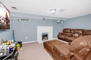 1803 Bush Ave E, Saint Paul, MN 55119 - Photo 12