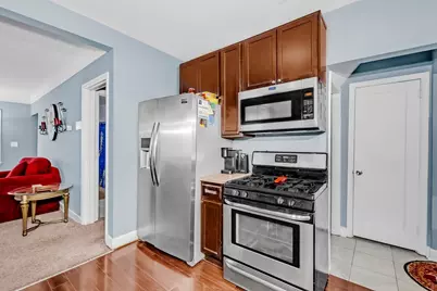 1803 Bush Avenue E, Saint Paul, MN 55119 - Photo 8