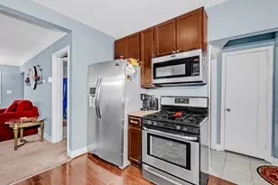 1803 Bush Ave E, Saint Paul, MN 55119 - Photo 8