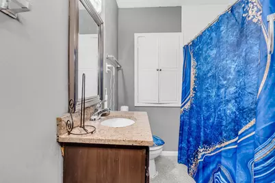 1803 Bush Avenue E, Saint Paul, MN 55119 - Photo 10