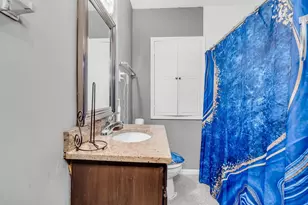 1803 Bush Ave E, Saint Paul, MN 55119 - Photo 10