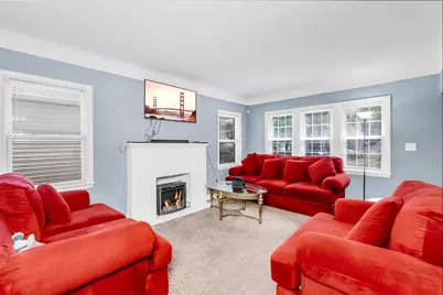 1803 Bush Avenue E, Saint Paul, MN 55119 - Photo 4