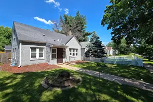 1803 Bush Ave E, Saint Paul, MN 55119 - Photo 2