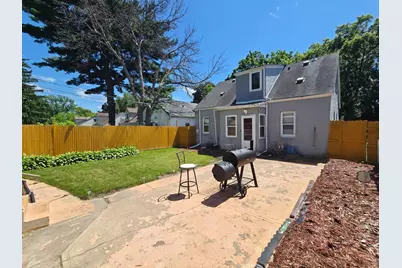 1803 Bush Avenue E, Saint Paul, MN 55119 - Photo 22