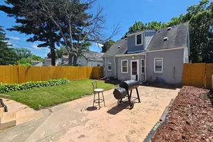 1803 Bush Ave E, Saint Paul, MN 55119 - Photo 22