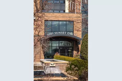 4201 Sunset Drive #N406, Spring Park, MN 55384 - Photo 36