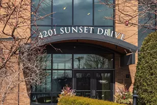 4201 Sunset Dr, Spring Park, MN 55384 - Photo 36