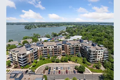 4201 Sunset Drive #N406, Spring Park, MN 55384 - Photo 66