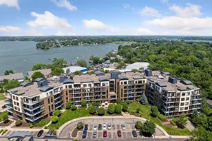 4201 Sunset Dr, Spring Park, MN 55384 - Photo 66