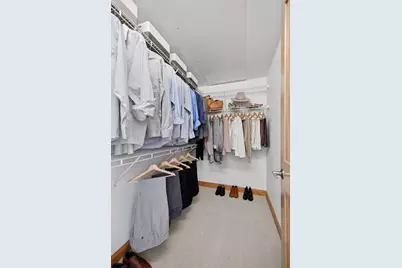 4201 Sunset Drive #N406, Spring Park, MN 55384 - Photo 20