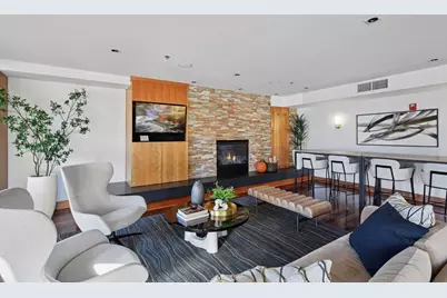 4201 Sunset Drive #N406, Spring Park, MN 55384 - Photo 48