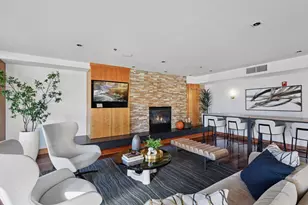 4201 Sunset Dr, Spring Park, MN 55384 - Photo 48